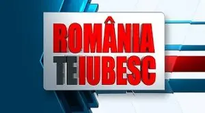Romania Te Iubesc 28 Episodul 21