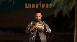 Survivor Romania Sezonul 4 Episodul 59