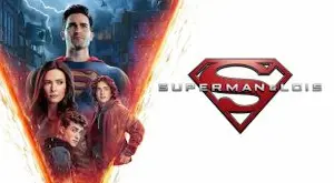 Superman Si Lois Sezonul 3 Episodul 13